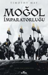 Mongolisches Reich
