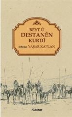Beyt û Destanên Kurdî