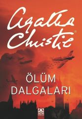 Ölüm Dalgaları