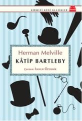 Katip Bartleby