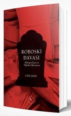 Roboski Davası
