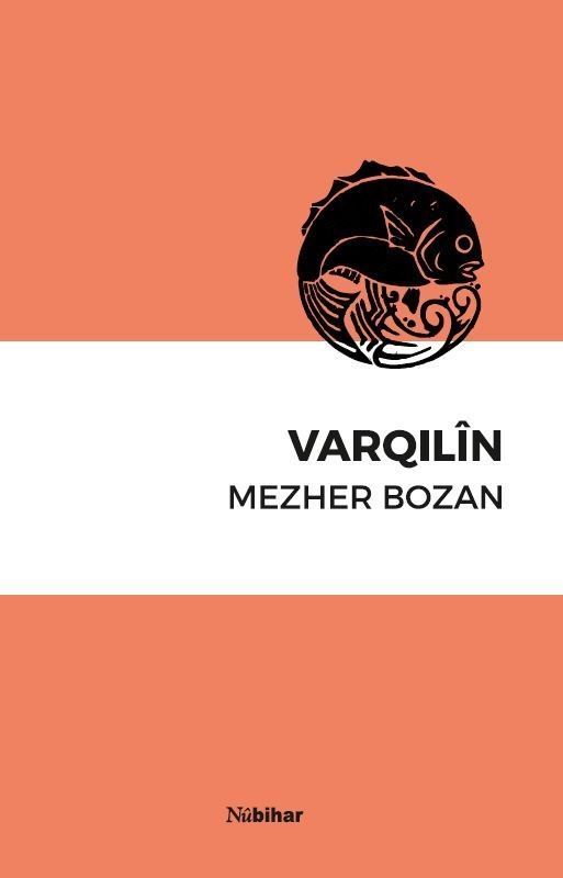 Varqilîn
