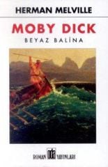 Moby Dick