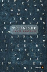 Têbînîyek