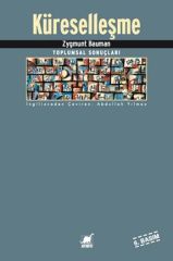 Küreselleşme - Toplumsal Sonuçları