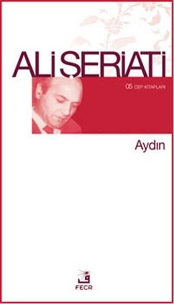Aydın - Cep Boy