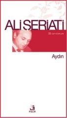 Aydın - Cep Boy