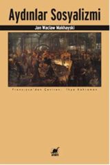 Aydınlar Sosyalizmi