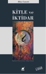 Kitle ve İktidar
