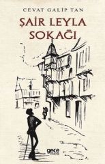 Çizgiler - Çocuklar için Zihin Becerileri Aktivite Kitabı