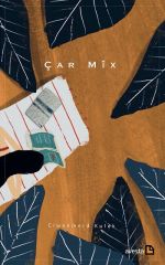 Wed Mix