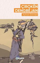 Çîrokên Dengbêjan