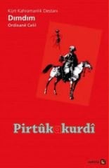 Dimdim - Kürt Kahramanlık Destanı
