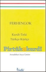 Ferhengok