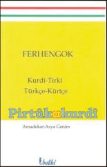 Ferhengok