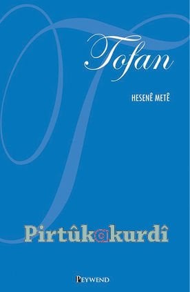 Tofan