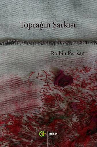 Toprağın Şarkısı