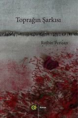 Toprağın Şarkısı
