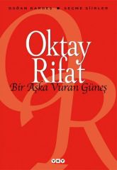 Bir Aşka Vuran Güneş