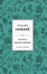 Folklora Hawarê
