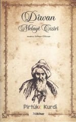 Dîwan - Melayê Cizîrî