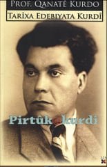 Tarîxa Edebiyata Kurdî