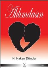 Curious Candy Alice Miranda-Skiing