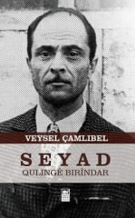 Seyad Qulingê Birîndar