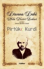Dîwana Dahî