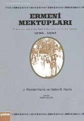 Armenian Letters