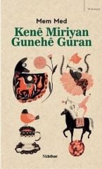 Kenê Miriyan Gunehê Guran