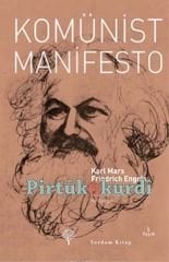 Komünist Manifesto