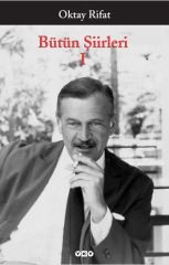 Oktay Rıfat Bütün Şiirleri 1