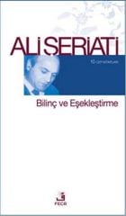 Bilinç ve Eşekleştirme - Cep Boy