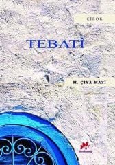 Tebatî