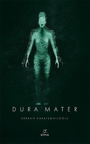 Dura mater