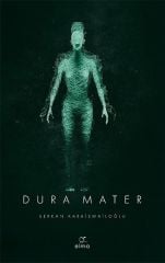 Dura mater