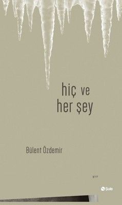 Polyanna Büyüyor-Tam Metin-Artemis Çocuk Klasikleri