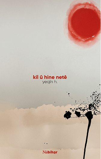 Kil û Hine Netê