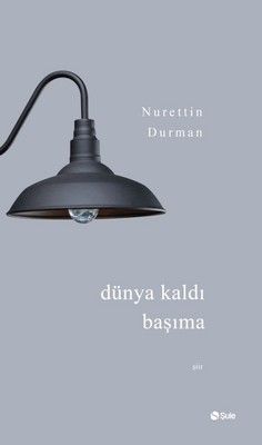 İnsan Neyle Yaşar