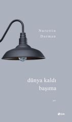 İnsan Neyle Yaşar