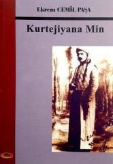 Kurtejiyana Min