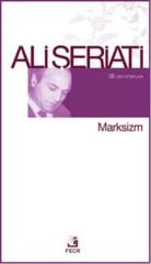 Marksizm - Cep Boy
