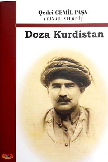 Doza Kurdistan