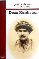 Doza Kurdistan