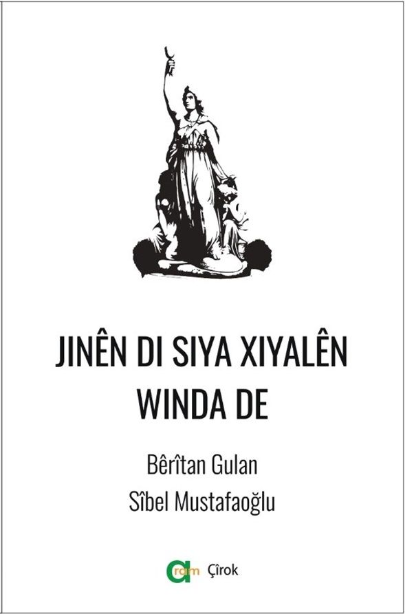 Jinên di Siya Xiyalên Winda de
