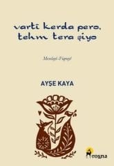 Varti Kerda Pero Tehm Tera Şiyo