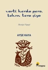 Vartî Kerda Pero Tehm Tera Şiyo