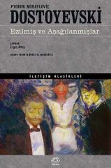 Ezilmiş Ve Aşağılanmışlar