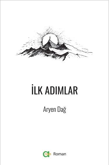 İlk Adımlar